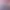https://shared.akamai.steamstatic.com/store_item_assets/steam/apps/881560/header.jpg?t=1696493864