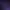https://shared.akamai.steamstatic.com/store_item_assets/steam/apps/881670/header.jpg?t=1575414877