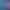 Screensavers VR.