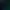 Screensavers VR.