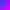 Screensavers VR.