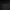 Screensavers VR.