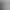 Screensavers VR.
