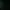 Screensavers VR.