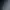 Screensavers VR.