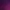 Screensavers VR.