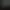 Depression The Game.