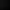 Depression The Game.