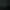 Depression The Game.