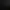 Depression The Game.