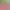 https://shared.akamai.steamstatic.com/store_item_assets/steam/apps/882710/header.jpg?t=1675842097