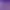 https://shared.akamai.steamstatic.com/store_item_assets/steam/apps/882840/header.jpg?t=1563414583