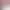 https://shared.akamai.steamstatic.com/store_item_assets/steam/apps/882940/header.jpg?t=1667031684