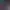 https://shared.akamai.steamstatic.com/store_item_assets/steam/apps/882980/header.jpg?t=1680276192