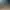 https://shared.akamai.steamstatic.com/store_item_assets/steam/apps/883710/header.jpg?t=1728438541