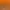 https://shared.akamai.steamstatic.com/store_item_assets/steam/apps/884031/header.jpg?t=1534352484