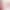 https://shared.akamai.steamstatic.com/store_item_assets/steam/apps/884320/header.jpg?t=1729493219