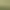 https://shared.akamai.steamstatic.com/store_item_assets/steam/apps/884630/header.jpg?t=1728016005