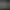 https://shared.akamai.steamstatic.com/store_item_assets/steam/apps/884990/header.jpg?t=1703160696