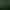 BioShock® 2.