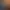 https://shared.akamai.steamstatic.com/store_item_assets/steam/apps/885030/header.jpg?t=1698522108