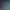 https://shared.akamai.steamstatic.com/store_item_assets/steam/apps/885120/header.jpg?t=1734033528