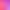 https://shared.akamai.steamstatic.com/store_item_assets/steam/apps/885440/header.jpg?t=1683450656