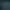 https://shared.akamai.steamstatic.com/store_item_assets/steam/apps/886060/header.jpg?t=1730308985