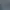 https://shared.akamai.steamstatic.com/store_item_assets/steam/apps/886180/header.jpg?t=1734033549