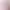 https://shared.akamai.steamstatic.com/store_item_assets/steam/apps/886820/header.jpg?t=1729053153