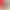 https://shared.akamai.steamstatic.com/store_item_assets/steam/apps/887300/header.jpg?t=1571232367