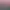 https://shared.akamai.steamstatic.com/store_item_assets/steam/apps/887340/header.jpg?t=1729120282