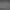 https://shared.akamai.steamstatic.com/store_item_assets/steam/apps/887400/header.jpg?t=1568760435