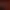 https://shared.akamai.steamstatic.com/store_item_assets/steam/apps/887720/header.jpg?t=1745319425