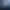 https://shared.akamai.steamstatic.com/store_item_assets/steam/apps/888130/header.jpg?t=1608783700