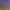 https://shared.akamai.steamstatic.com/store_item_assets/steam/apps/888630/header.jpg?t=1562745636