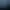 Another Sight - Definitive Edition.