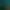 Another Sight - Definitive Edition.