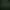 Another Sight - Definitive Edition.