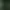 Another Sight - Definitive Edition.