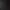 https://shared.akamai.steamstatic.com/store_item_assets/steam/apps/889300/header.jpg?t=1538988700