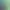 https://shared.akamai.steamstatic.com/store_item_assets/steam/apps/889612/header.jpg?t=1732584930