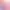 https://shared.akamai.steamstatic.com/store_item_assets/steam/apps/889700/header.jpg?t=1750388117