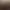 https://shared.akamai.steamstatic.com/store_item_assets/steam/apps/889890/header.jpg?t=1575561113
