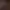 https://shared.akamai.steamstatic.com/store_item_assets/steam/apps/890480/header.jpg?t=1613620853