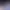 https://shared.akamai.steamstatic.com/store_item_assets/steam/apps/890520/header.jpg?t=1736677184