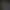 https://shared.akamai.steamstatic.com/store_item_assets/steam/apps/890630/header.jpg?t=1748323159