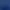 https://shared.akamai.steamstatic.com/store_item_assets/steam/apps/892880/header.jpg?t=1745437434