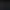 https://shared.akamai.steamstatic.com/store_item_assets/steam/apps/892930/header.jpg?t=1643319359
