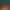 https://shared.akamai.steamstatic.com/store_item_assets/steam/apps/892970/header.jpg?t=1748853427